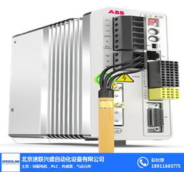 伺服電機控制 速聯(lián)興盛 在線咨詢 伺服電機