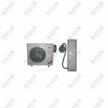  惠州市惠陽區(qū)淡水順大五金交電商店 主營 t5和t8燈具光源 成套