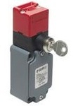 五金交電·電子工具·模具配件·電熱電器·公司_五金交電·電子工具·模具配件·電熱電器·廠家 