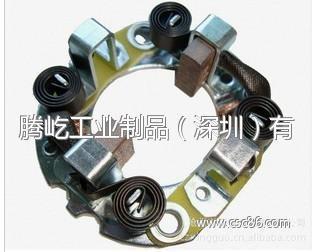騰屹工業(yè)制品(深圳)-五金、工具-