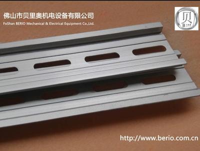 KAKU鋁質(zhì)導(dǎo)軌_DR-1100_品哲導(dǎo)軌-佛山市貝里奧機電設(shè)備提供KAKU鋁質(zhì)導(dǎo)軌_DR-1100_品哲導(dǎo)軌的相關(guān)介紹、產(chǎn)品、服務(wù)、圖片、價格"機電設(shè)備儀器儀表橡塑制品五金交電 金屬制品"、機電設(shè)備、