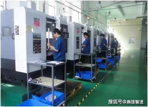 五金行業(yè)訂單交付到底怎么做 親測(cè)有效