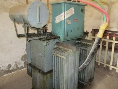 廣州荔灣廢舊樹脂變壓器回收回收二手發(fā)電機回收價格