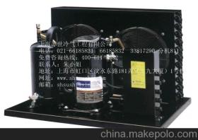 加工五金交電供應(yīng)商,價格,加工五金交電批發(fā)市場 
