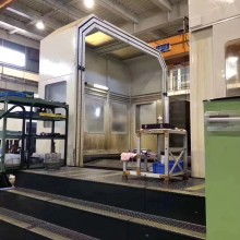  東莞市茶山闊通五金電子廠 主營 7406 7909 4pin東芝