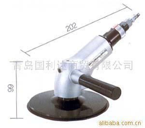 氣動工具;電動工具;五金交電;工藝品;建筑裝飾材料;機電產(chǎn)品;橡膠制品;電焊材料;鋼材;貨物進(jìn)出口;技術(shù)進(jìn)出口_青島國利達(dá)商貿(mào)