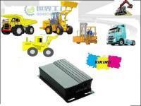供應(yīng)港口工礦企業(yè)作業(yè)車輛精細(xì)化管理設(shè)備_汽摩配件_世界工廠網(wǎng)中國(guó)產(chǎn)品信息庫(kù)
