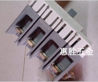 【正品防偽 供應(yīng)TCL羅格朗塑殼剩余電流斷路器 TLL1N-250/4P 250A】?jī)r(jià)格,廠家,圖片,高壓斷路器,惠州市惠城區(qū)惠勝五金交電經(jīng)營(yíng)部-