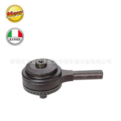 【世達(dá)工具 世達(dá)新品 扭力倍增器1680Nm (1:6)~6000Nm(1:26)】?jī)r(jià)格,廠家,圖片,扳手,鐵鋒區(qū)五金交電批發(fā)市場(chǎng)東旭五金機(jī)電公司-