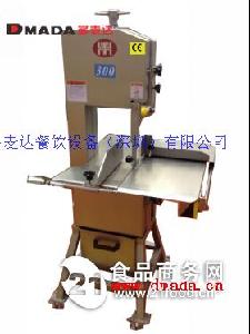 小型鋸凍肉機(jī) 小型鋸凍肉機(jī)價(jià)格 報(bào)價(jià) 小型鋸凍肉機(jī)品牌廠家