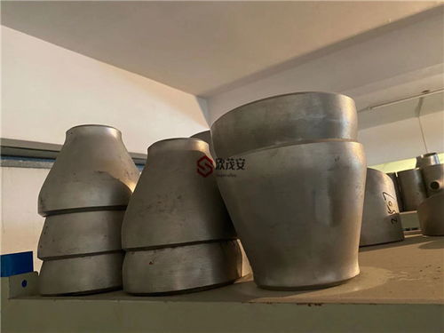 桂林410s不銹鋼翻遍接口