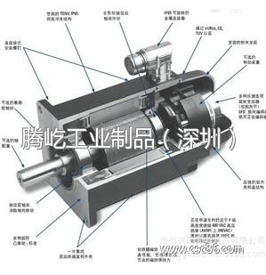 五金交電廠家 電子五金交電 沖壓五金交電