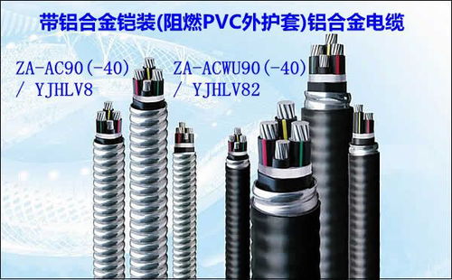 電力電纜 重慶歐之聯 超高壓電力電纜