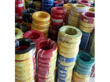 中纜電線廠家_供應(yīng)產(chǎn)品_深圳市坪山新區(qū)廣勝五金交電商行