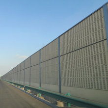  金宏電器五金制品廠 主營(yíng) 六角扳手套筒 高速精