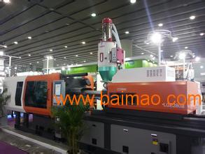 18576492669佛山五金廠設(shè)備回收 佛山電子機(jī)械設(shè)備回收,18576492669佛山五金廠設(shè)備回收 佛山電子機(jī)械設(shè)備回收生產(chǎn)廠家,18576492669佛山五金廠設(shè)備回收 佛山電子機(jī)械設(shè)備回收價(jià)格