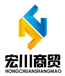 石家莊宏川商貿(mào)