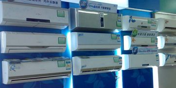 湛江何記家電維修部 五金交電開鎖購(gòu)物攻略,何記家電維修部 五金交電開鎖購(gòu)物中心 地址 電話 營(yíng)業(yè)時(shí)間
