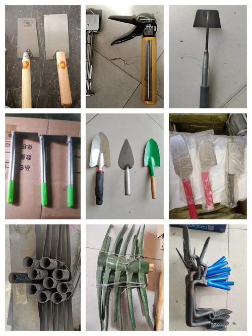 本店經(jīng)營(yíng)五金交電,土產(chǎn)日雜,各種燈飾,家用電器,日用百貨,水