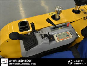 甘肅工程專用小勾機 濟寧眾達優(yōu)質(zhì)廠家 工程專用小勾機價格表