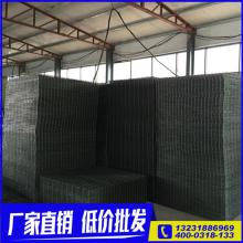  河北省安平北海五金絲網(wǎng)制品廠 主營 紙漿模塑網(wǎng) 電焊網(wǎng) 鍍