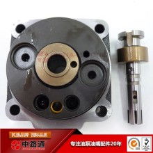  潮州市順興塑料五金制品廠 主營 鋅合金噴頭 泵頭 電