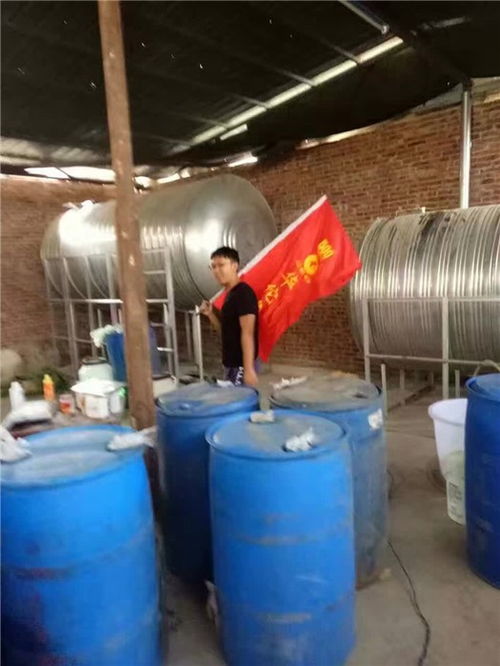 如何在網(wǎng)上做生意 做生意 這個(gè)技術(shù)適合你 查看