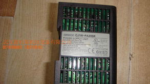 cj1w pa205r現(xiàn)貨特價高清圖片 高清大圖